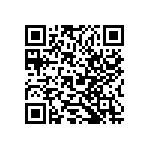 RC0201FR-071M2L QRCode