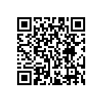 RC0201FR-071M33L QRCode