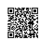 RC0201FR-071M3L QRCode