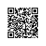 RC0201FR-071M43L QRCode