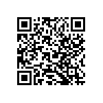 RC0201FR-071M4L QRCode