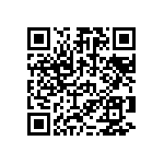 RC0201FR-071M5L QRCode