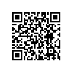 RC0201FR-071M96L QRCode