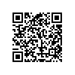 RC0201FR-071R8L QRCode