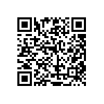 RC0201FR-07210KL QRCode