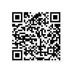 RC0201FR-0721KL QRCode