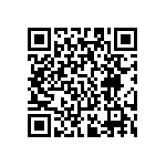 RC0201FR-0721R5L QRCode