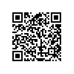 RC0201FR-0722RL QRCode