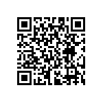 RC0201FR-07237RL QRCode