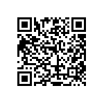 RC0201FR-0723R2L QRCode