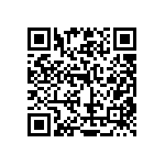 RC0201FR-07240RL QRCode