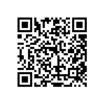 RC0201FR-07243RL QRCode