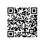 RC0201FR-07249KL QRCode