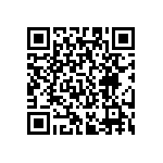 RC0201FR-07249RL QRCode