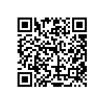 RC0201FR-0724R9L QRCode