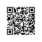 RC0201FR-07267RL QRCode