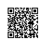 RC0201FR-0726K7L QRCode