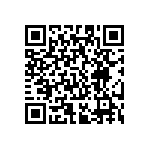 RC0201FR-07270RL QRCode