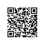 RC0201FR-07280KL QRCode