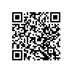 RC0201FR-0728RL QRCode