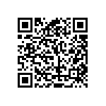 RC0201FR-072K1L QRCode