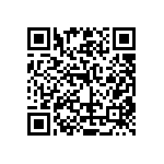 RC0201FR-072K32L QRCode