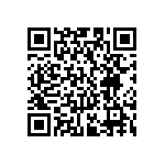 RC0201FR-072K4L QRCode