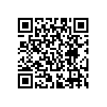 RC0201FR-072K87L QRCode