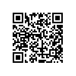 RC0201FR-072R67L QRCode