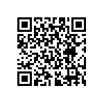 RC0201FR-07309RL QRCode