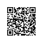 RC0201FR-0731R6L QRCode