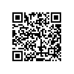 RC0201FR-07330RL QRCode