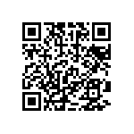 RC0201FR-07332RL QRCode