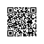 RC0201FR-07348KL QRCode