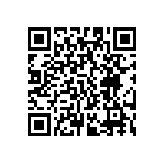 RC0201FR-0736K5L QRCode