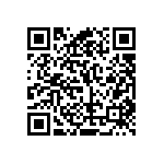 RC0201FR-0736KL QRCode