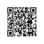 RC0201FR-07374RL QRCode