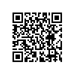 RC0201FR-073K01L QRCode