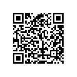 RC0201FR-073K4L QRCode