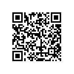 RC0201FR-073K92L QRCode