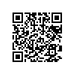 RC0201FR-073M09L QRCode