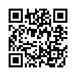 RC0201FR-073RL QRCode