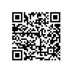 RC0201FR-0740K2L QRCode