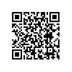 RC0201FR-07422RL QRCode