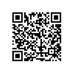 RC0201FR-07442KL QRCode