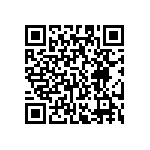 RC0201FR-0744K2L QRCode