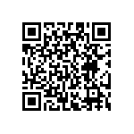 RC0201FR-0746K4L QRCode