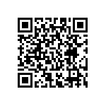 RC0201FR-07470KL QRCode