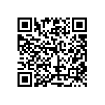 RC0201FR-07470RL QRCode