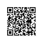 RC0201FR-07487RL QRCode